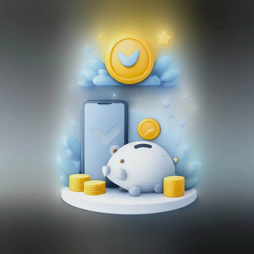 Kostenloses Einführungsgespräch