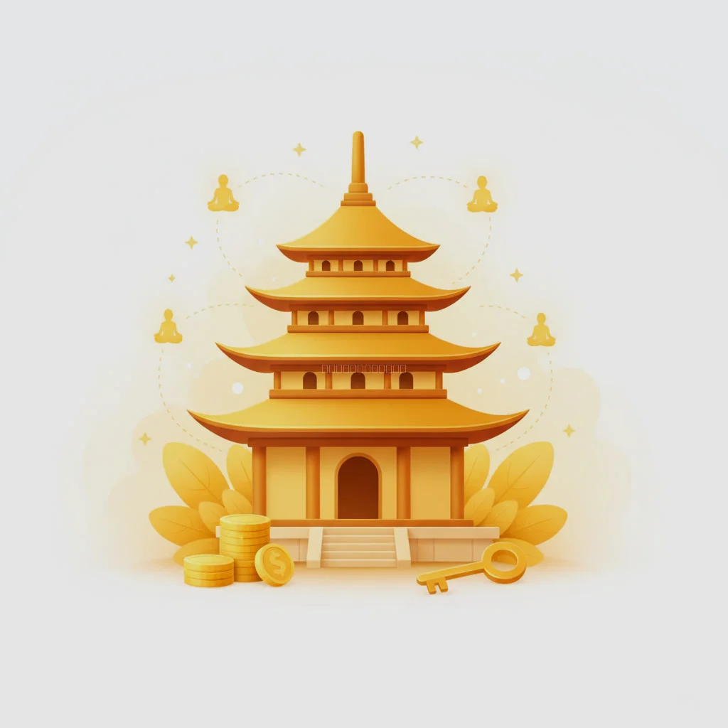 Fortgeschrittenenpaket